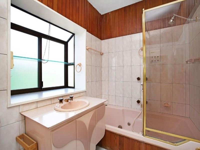 1 Warrs Road, Maribyrnong VIC 3032