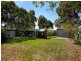 1 Warrs Road, Maribyrnong VIC 3032