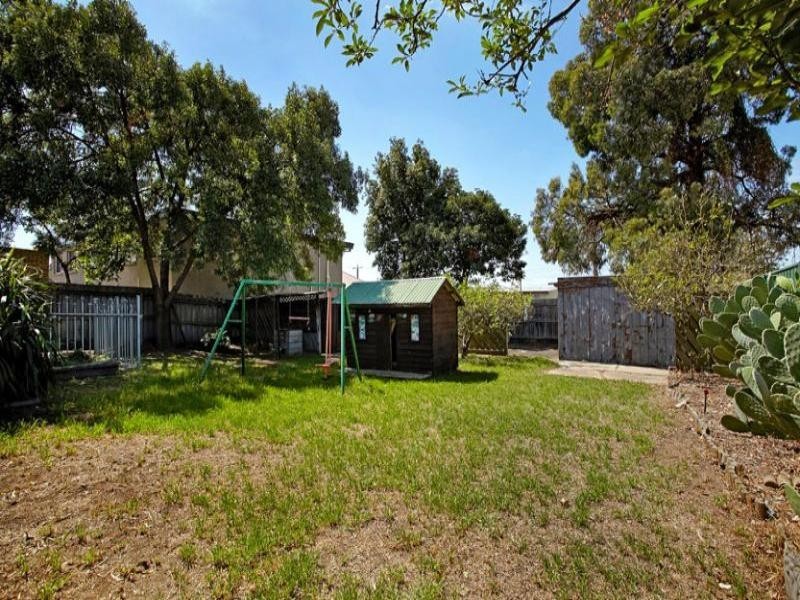 1 Warrs Road, Maribyrnong VIC 3032