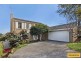 13 Nairn Avenue, Ascot Vale VIC 3032