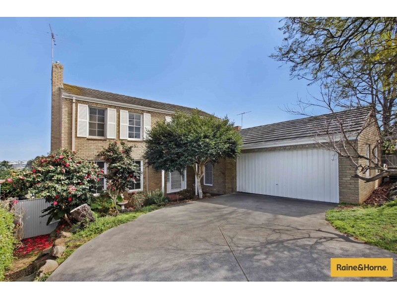 13 Nairn Avenue, Ascot Vale VIC 3032