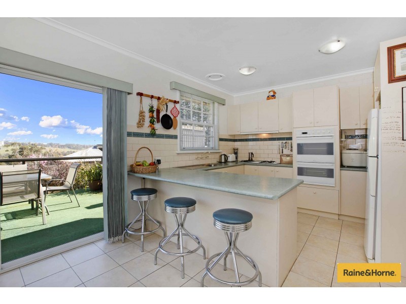 13 Nairn Avenue, Ascot Vale VIC 3032