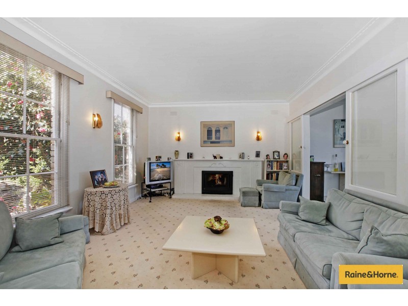 13 Nairn Avenue, Ascot Vale VIC 3032