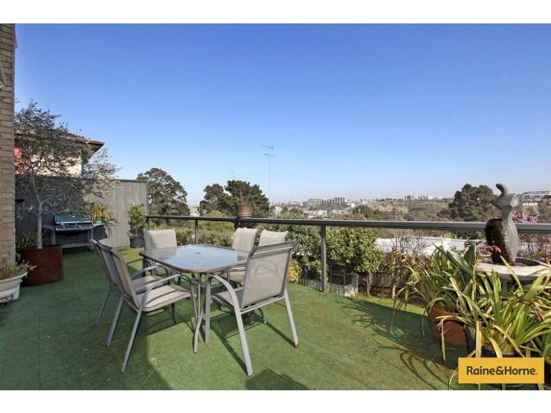 13 Nairn Avenue, Ascot Vale VIC 3032