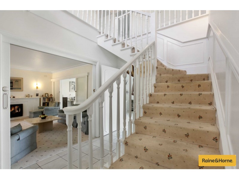 13 Nairn Avenue, Ascot Vale VIC 3032