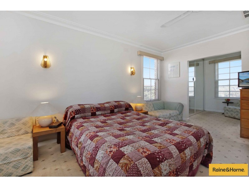 13 Nairn Avenue, Ascot Vale VIC 3032