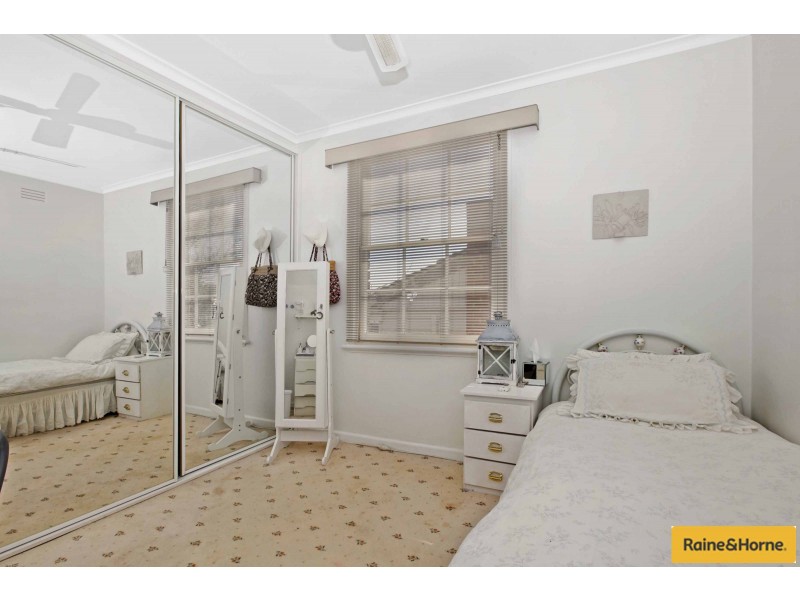 13 Nairn Avenue, Ascot Vale VIC 3032