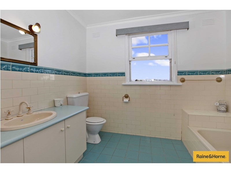 13 Nairn Avenue, Ascot Vale VIC 3032