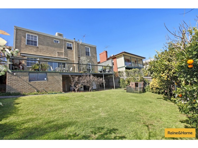 13 Nairn Avenue, Ascot Vale VIC 3032