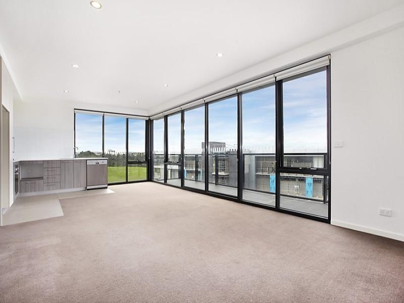 301/58 La Scala Avenue, Maribyrnong VIC 3032