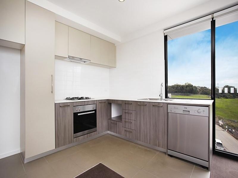 301/58 La Scala Avenue, Maribyrnong VIC 3032