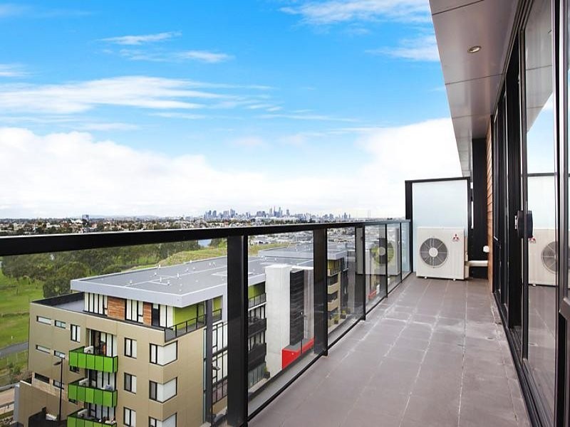 301/58 La Scala Avenue, Maribyrnong VIC 3032