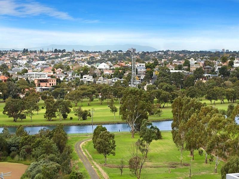 301/58 La Scala Avenue, Maribyrnong VIC 3032