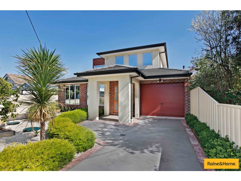 1/73 Austin Crescent, Pascoe Vale VIC 3044