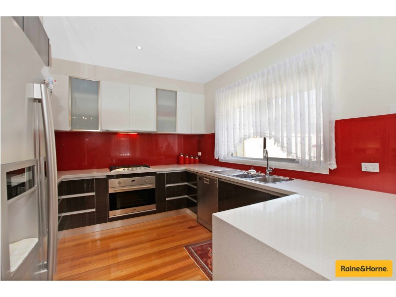 1/73 Austin Crescent, Pascoe Vale VIC 3044