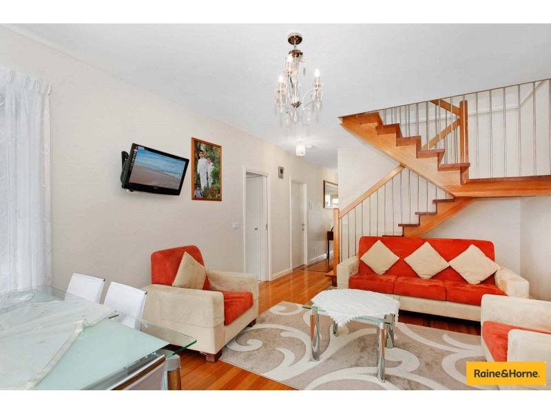 1/73 Austin Crescent, Pascoe Vale VIC 3044