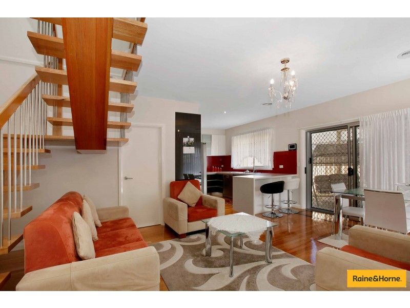 1/73 Austin Crescent, Pascoe Vale VIC 3044