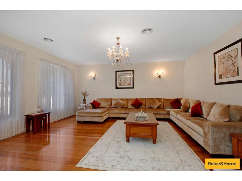 1/73 Austin Crescent, Pascoe Vale VIC 3044