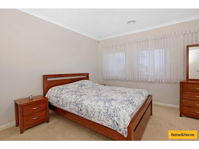 1/73 Austin Crescent, Pascoe Vale VIC 3044