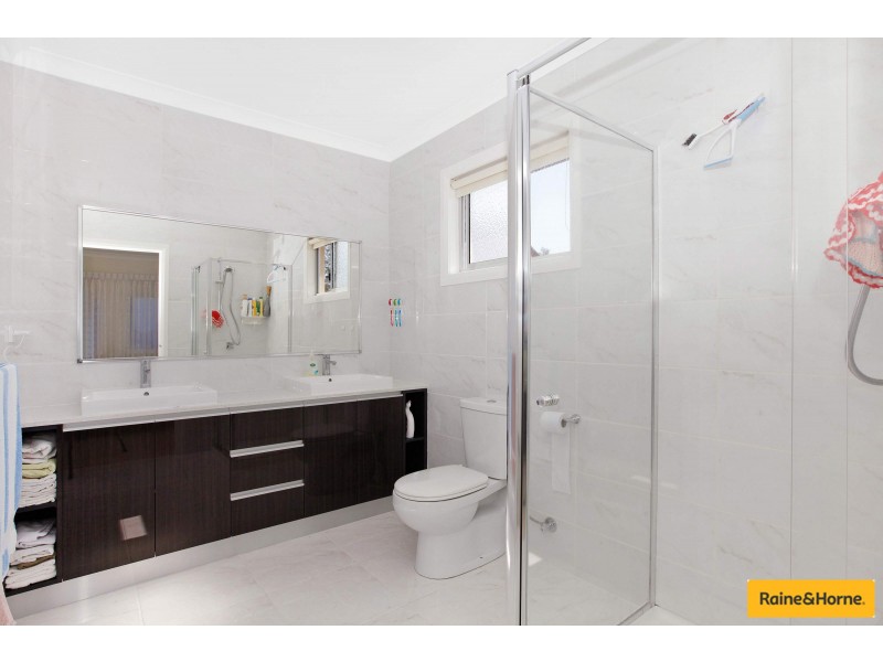 1/73 Austin Crescent, Pascoe Vale VIC 3044