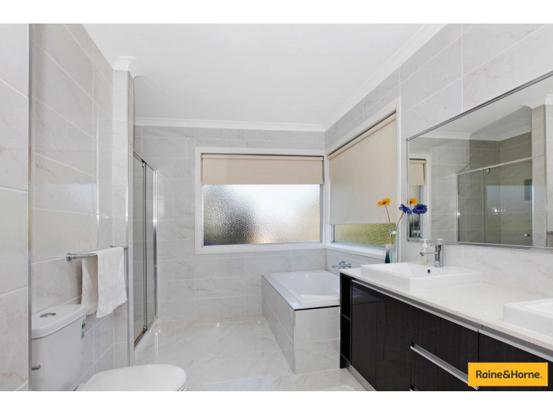 1/73 Austin Crescent, Pascoe Vale VIC 3044