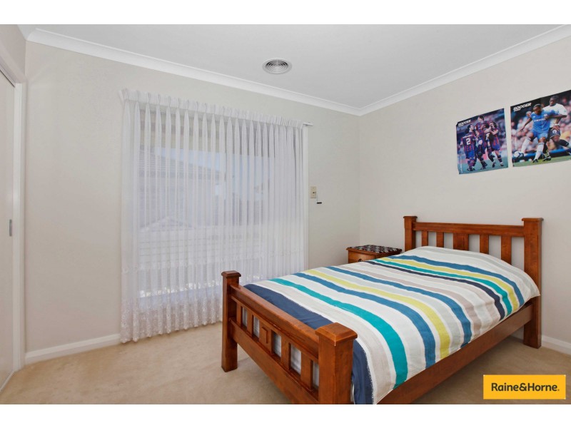 1/73 Austin Crescent, Pascoe Vale VIC 3044