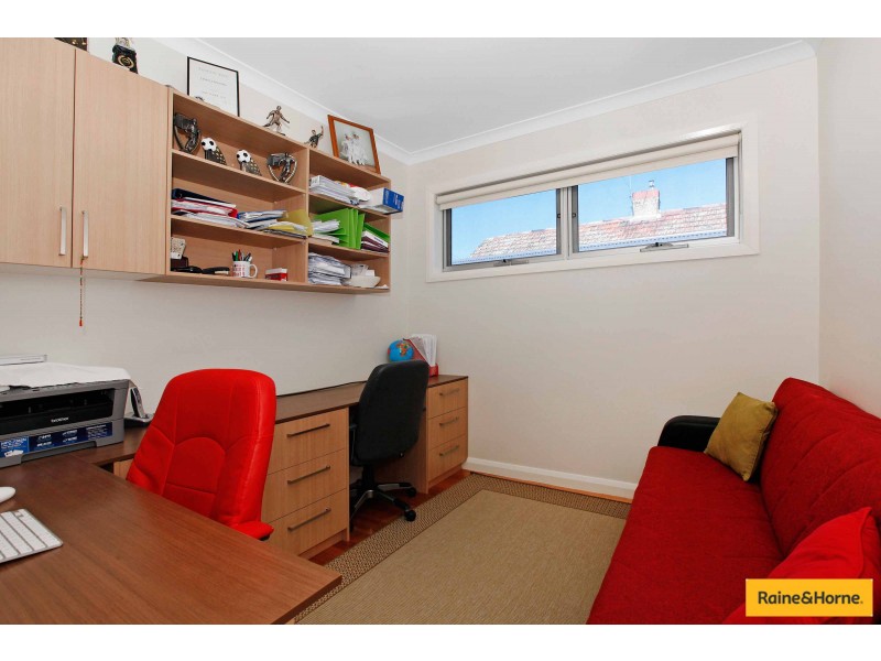 1/73 Austin Crescent, Pascoe Vale VIC 3044