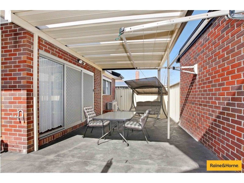 1/73 Austin Crescent, Pascoe Vale VIC 3044