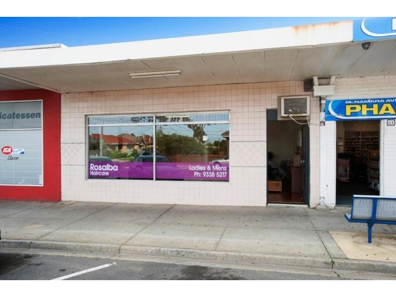 59 McNamara Avenue, Airport West VIC 3042