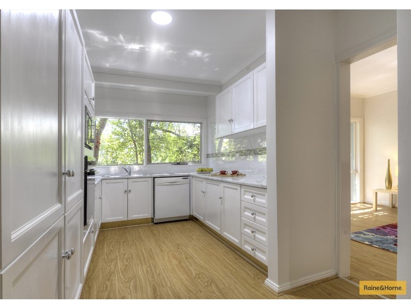 9/339 Flemington Road, North Melbourne VIC 3051