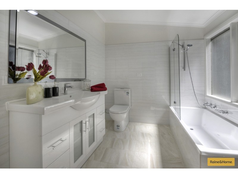 9/339 Flemington Road, North Melbourne VIC 3051