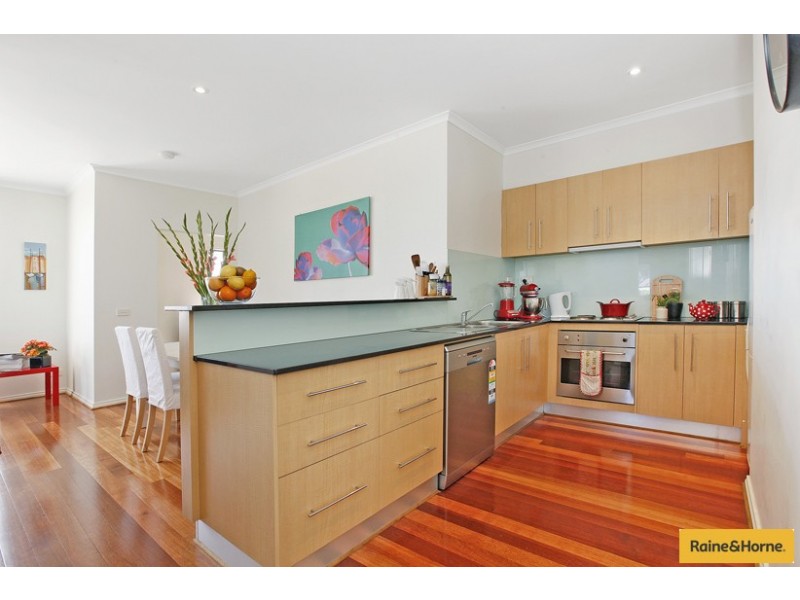 2/106 – 110 Union Road, Ascot Vale VIC 3032