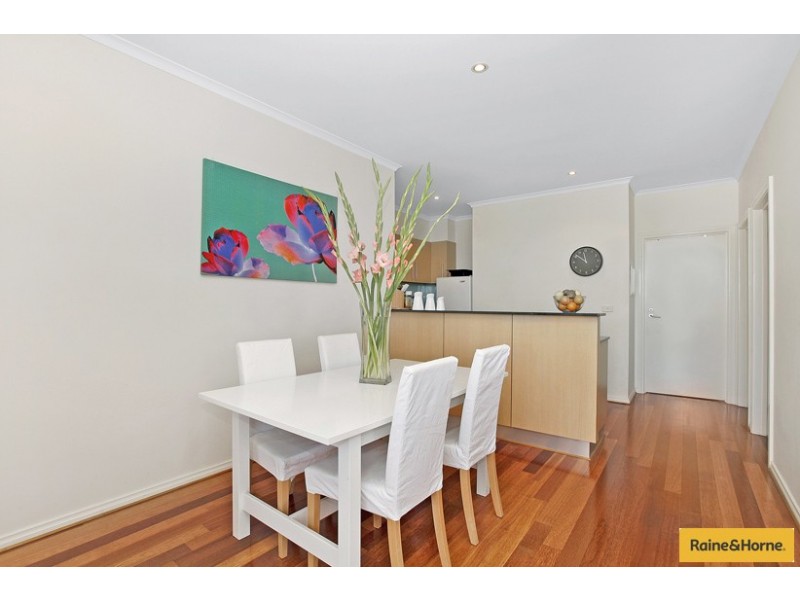 2/106 – 110 Union Road, Ascot Vale VIC 3032