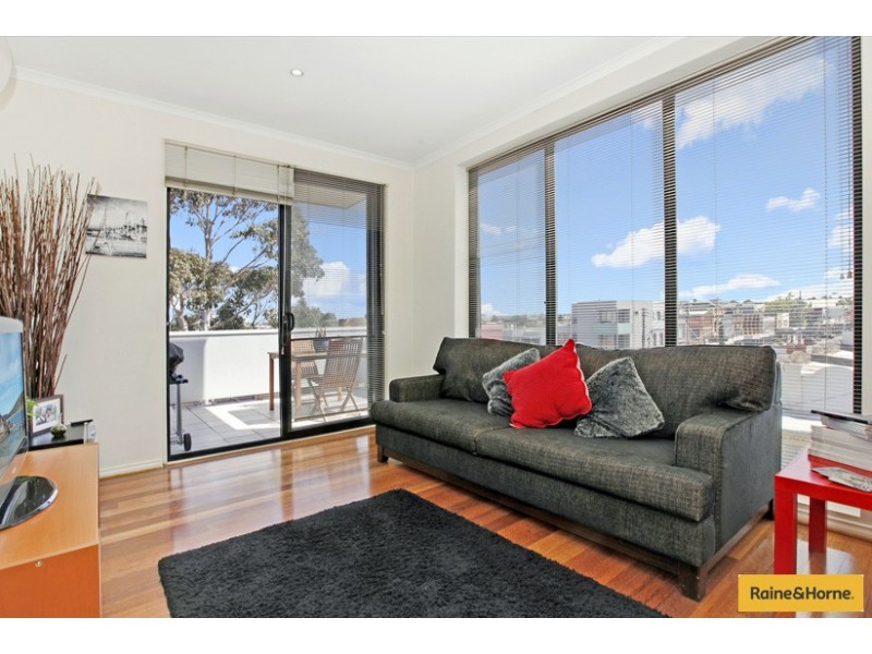 2/106 – 110 Union Road, Ascot Vale VIC 3032