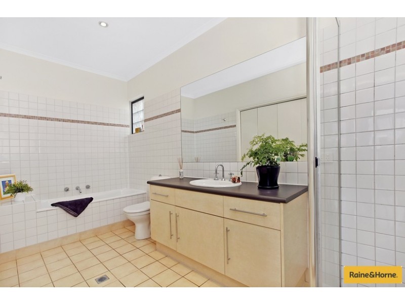 2/106 – 110 Union Road, Ascot Vale VIC 3032