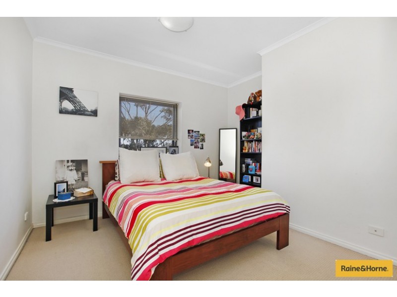 2/106 – 110 Union Road, Ascot Vale VIC 3032