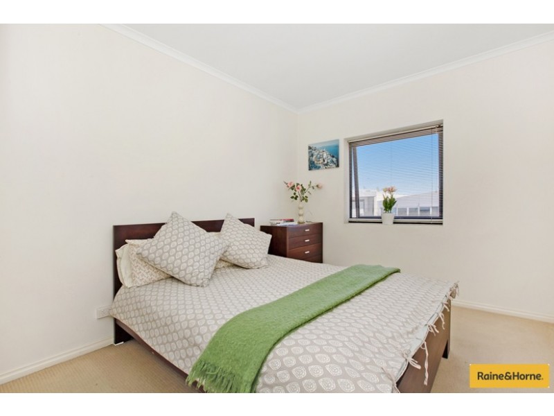 2/106 – 110 Union Road, Ascot Vale VIC 3032