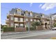 3/128 Maribyrnong Road, Moonee Ponds VIC 3039