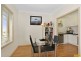 3/128 Maribyrnong Road, Moonee Ponds VIC 3039