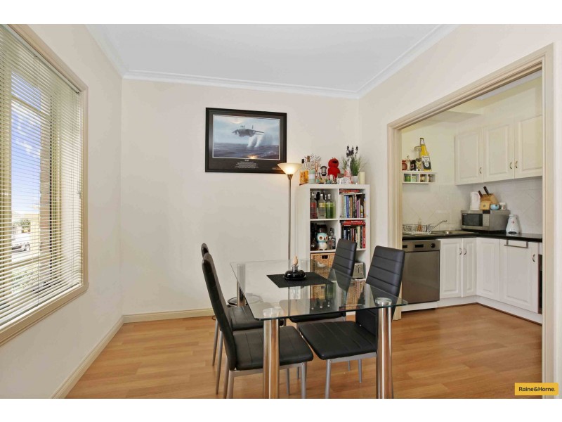 3/128 Maribyrnong Road, Moonee Ponds VIC 3039