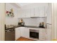 3/128 Maribyrnong Road, Moonee Ponds VIC 3039