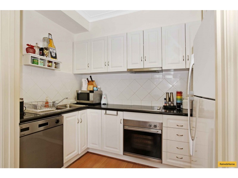 3/128 Maribyrnong Road, Moonee Ponds VIC 3039