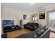 3/128 Maribyrnong Road, Moonee Ponds VIC 3039