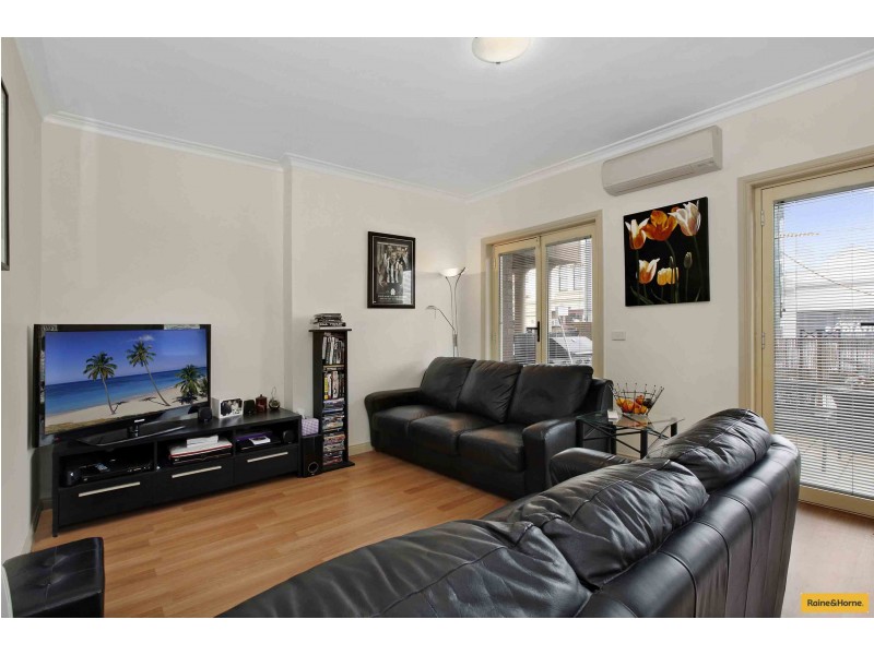 3/128 Maribyrnong Road, Moonee Ponds VIC 3039