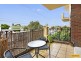 3/128 Maribyrnong Road, Moonee Ponds VIC 3039
