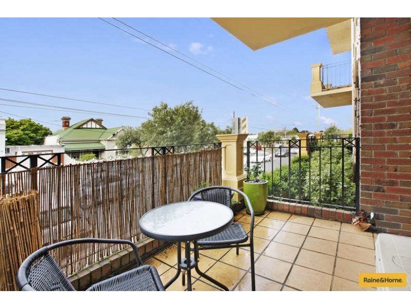 3/128 Maribyrnong Road, Moonee Ponds VIC 3039
