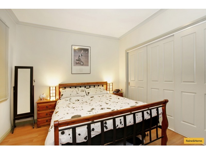 3/128 Maribyrnong Road, Moonee Ponds VIC 3039