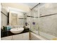 3/128 Maribyrnong Road, Moonee Ponds VIC 3039
