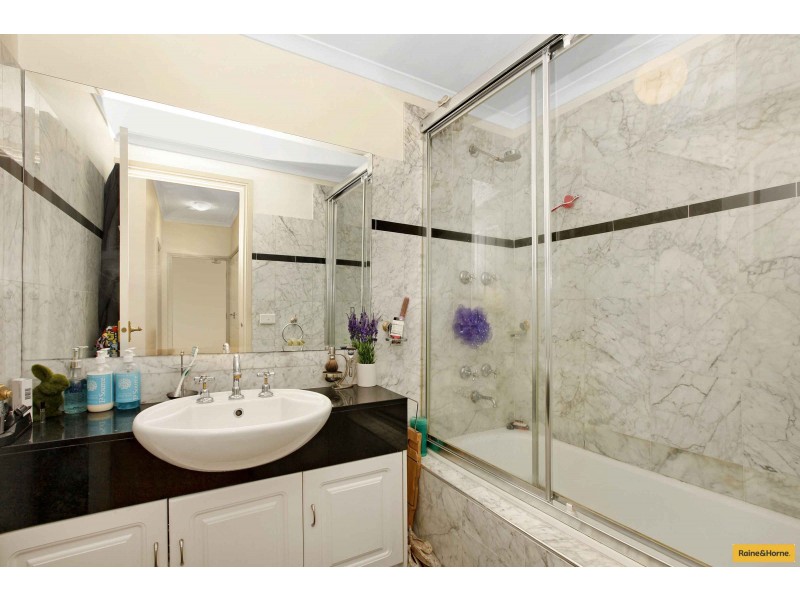 3/128 Maribyrnong Road, Moonee Ponds VIC 3039