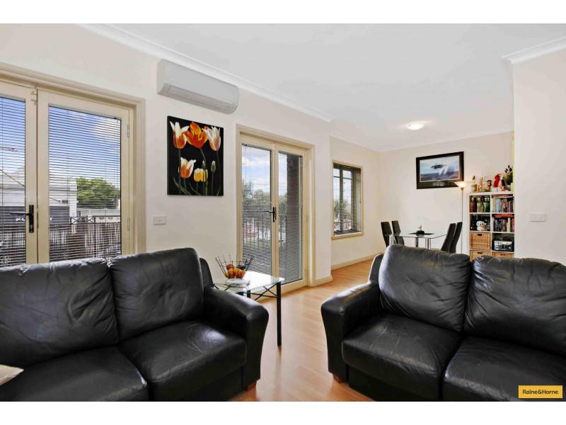 3/128 Maribyrnong Road, Moonee Ponds VIC 3039